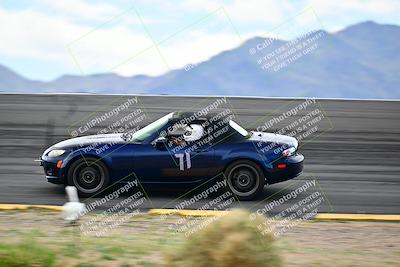 media/Mar-23-2024-Speed Ventures (Sat) [[406344cc49]]/6-Purple Group/Session 3 (Bowl Speed Pans)/